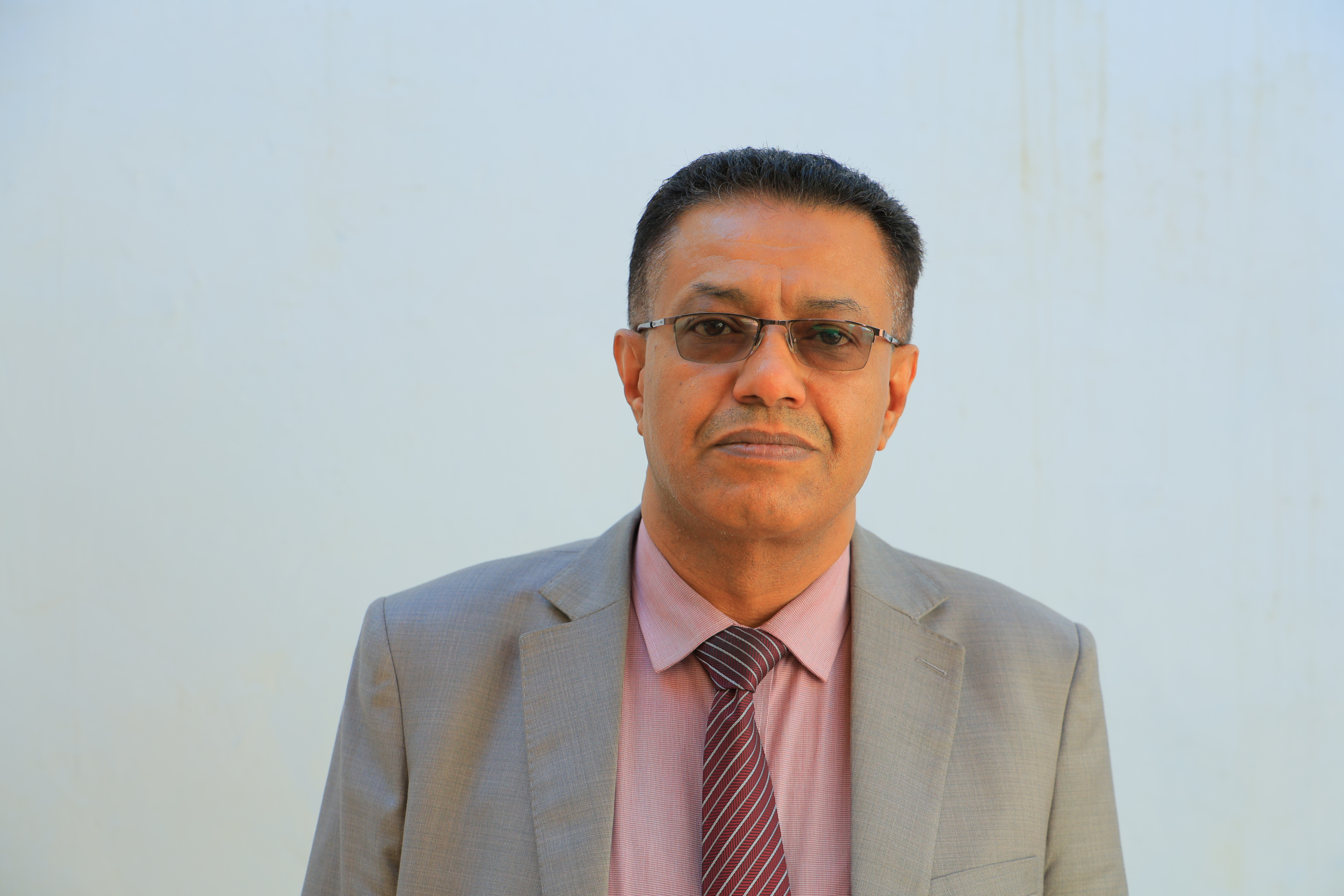 أ.د عبدالباسط الغوري