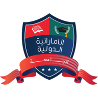 ا.د/ وليد الدبعي