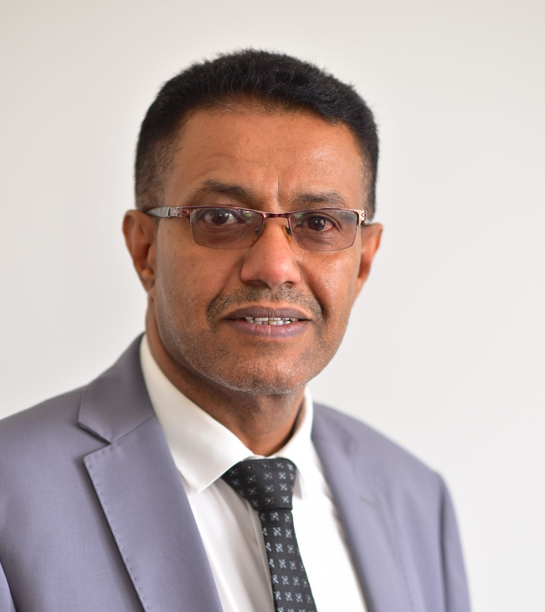 د.عبالدباسط الغوري